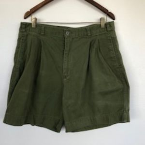 Levi Dockers Shorts